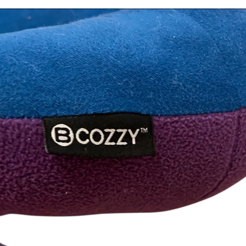 Bcozzy - Picture 3 of 5